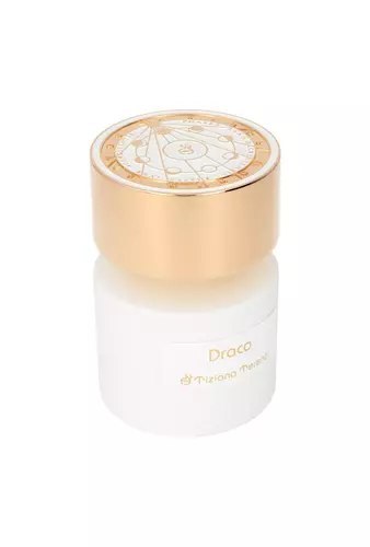 Tester Tiziana Terenzi Luna Draco Extrait De Parfum 100ml