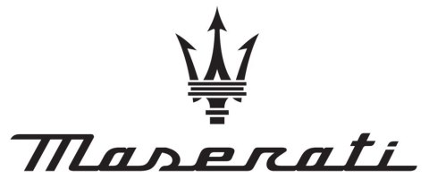 ZEGAREK MĘSKI MASERATI Velocità Slim R8873653002 (zs058a)