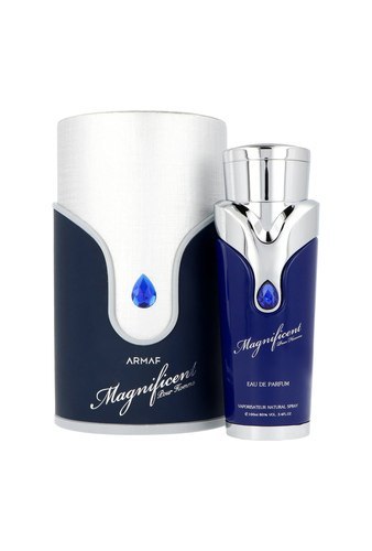 Armaf Magnificent Blue Pour Homme Edp 100ml