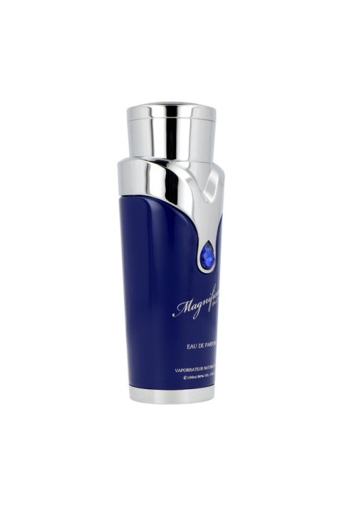 Armaf Magnificent Blue Pour Homme Edp 100ml