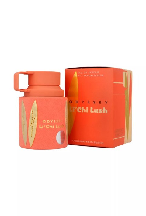 Armaf Odyssey Li`chi Lush Edp 100ml