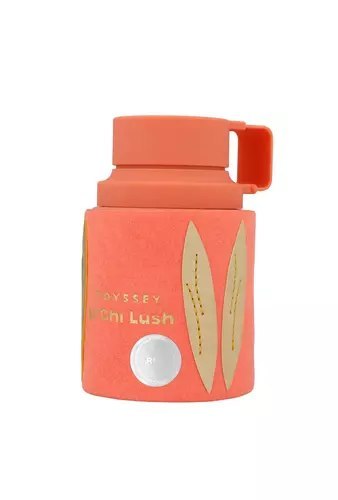 Armaf Odyssey Li`chi Lush Edp 100ml