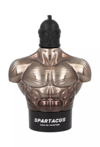 Armaf Spartacus Edp 100ml