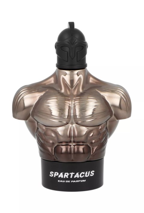 Armaf Spartacus Edp 100ml