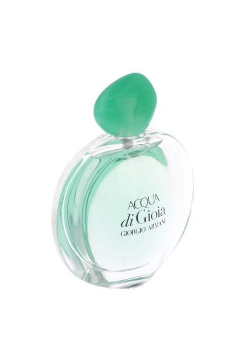 Armani Acqua Di Gioia Edp 100ml