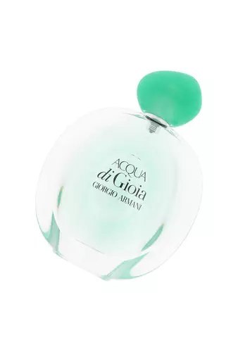 Armani Acqua Di Gioia Edp 100ml