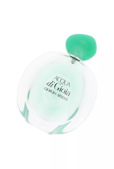 Armani Acqua Di Gioia Edp 100ml