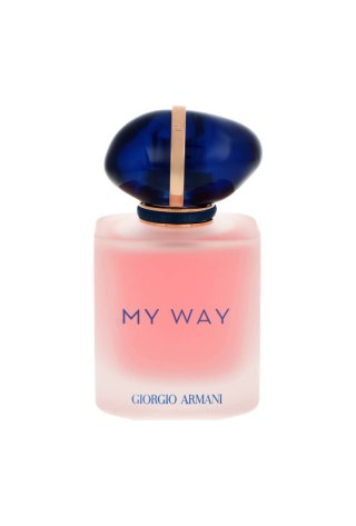 Armani My Way Floral Edp 50ml