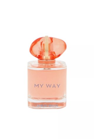 Armani My Way Ylang Edp 90ml