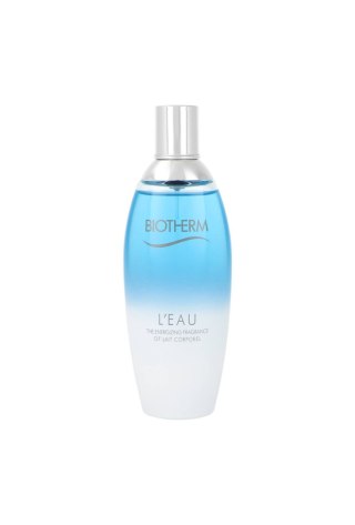 Biotherm L`Eau Edt 100ml