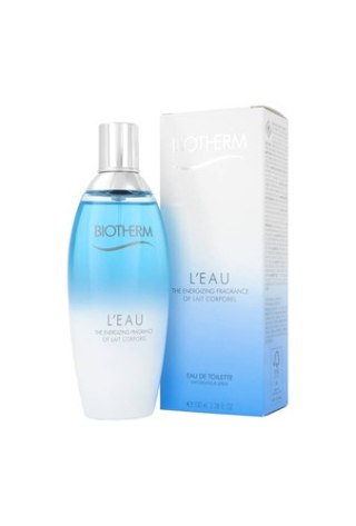Biotherm L`Eau Edt 100ml