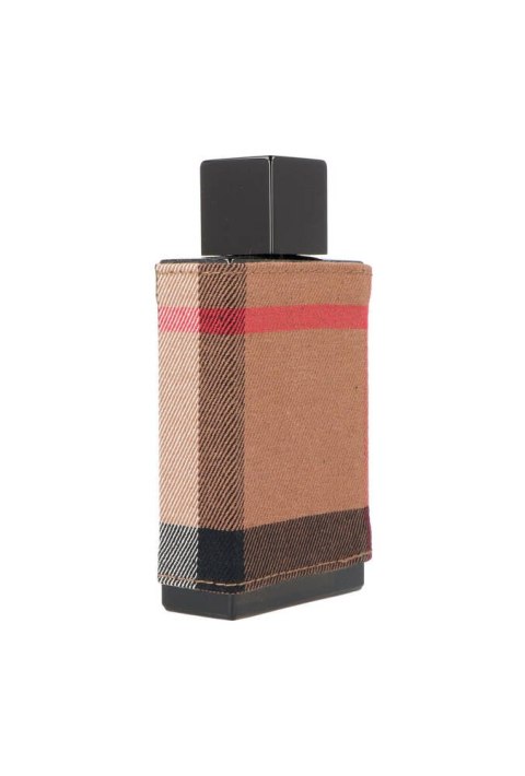 Burberry London For Men Edt 100ml