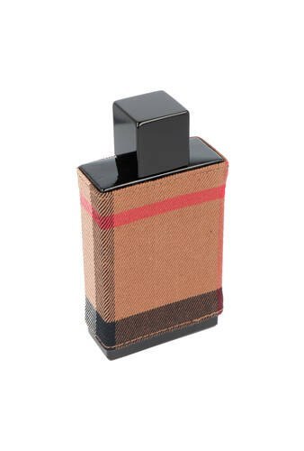 Burberry London For Men Edt 100ml