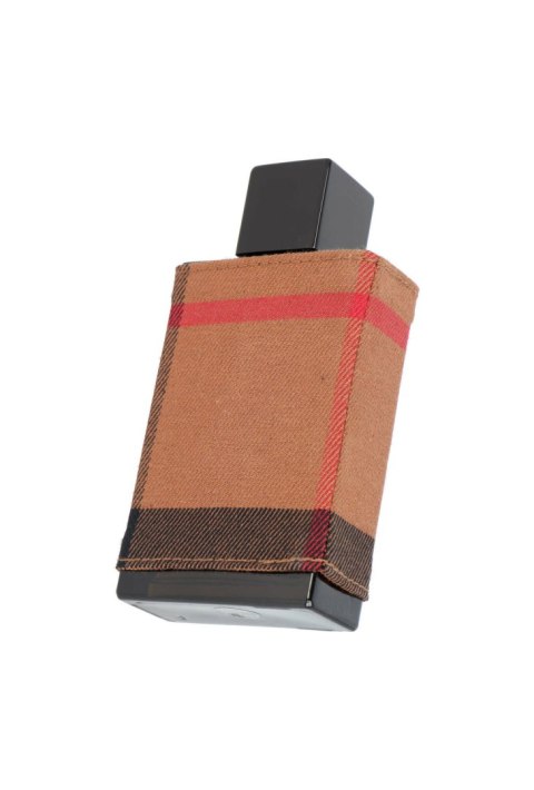 Burberry London For Men Edt 100ml