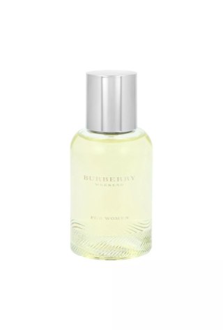 Burberry Weekend For Woman Edp 50ml