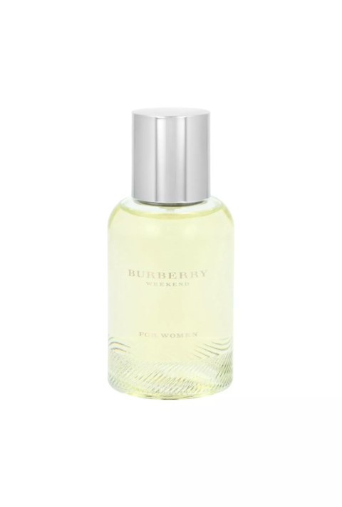 Burberry Weekend For Woman Edp 50ml