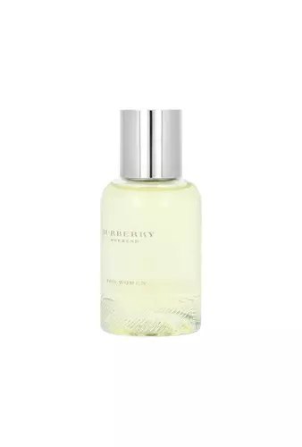 Burberry Weekend For Woman Edp 50ml