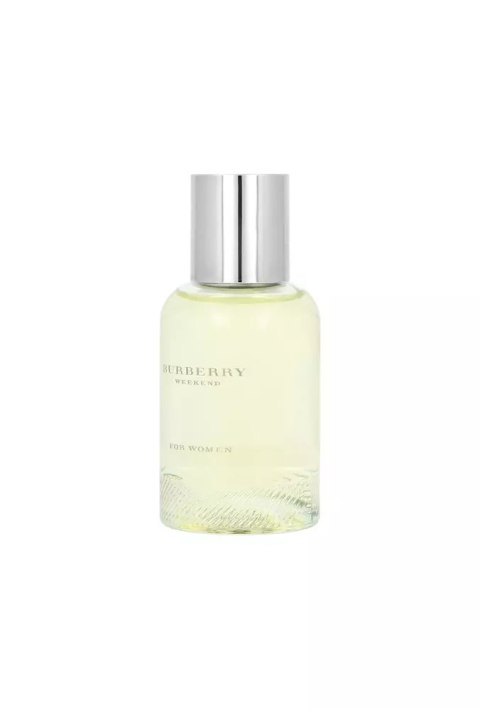 Burberry Weekend For Woman Edp 50ml