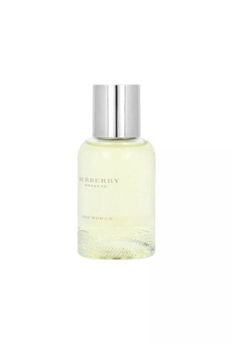 Burberry Weekend For Woman Edp 50ml