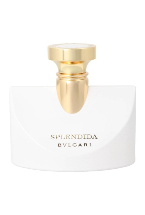 Bvlgari Splendida Patchouli Tentation Edp 100ml