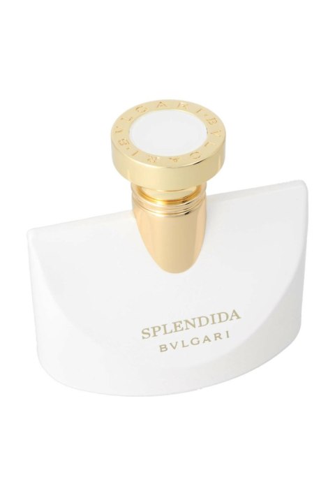 Bvlgari Splendida Patchouli Tentation Edp 100ml