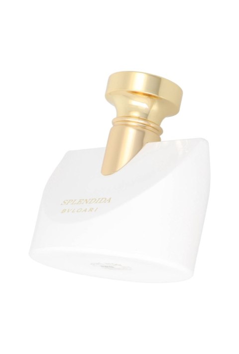 Bvlgari Splendida Patchouli Tentation Edp 100ml