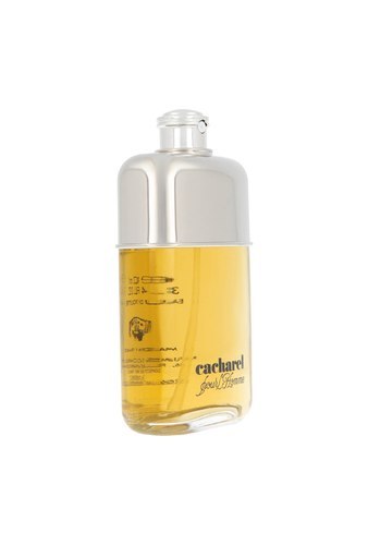 Cacharel Pour L`Homme Edt 100ml