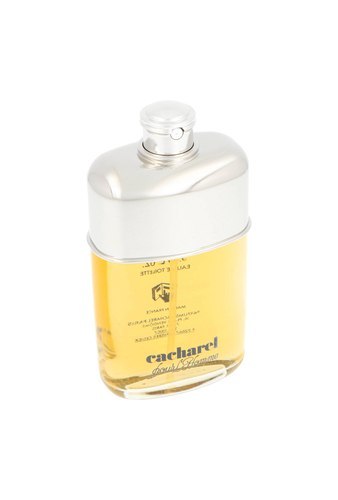 Cacharel Pour L`Homme Edt 100ml