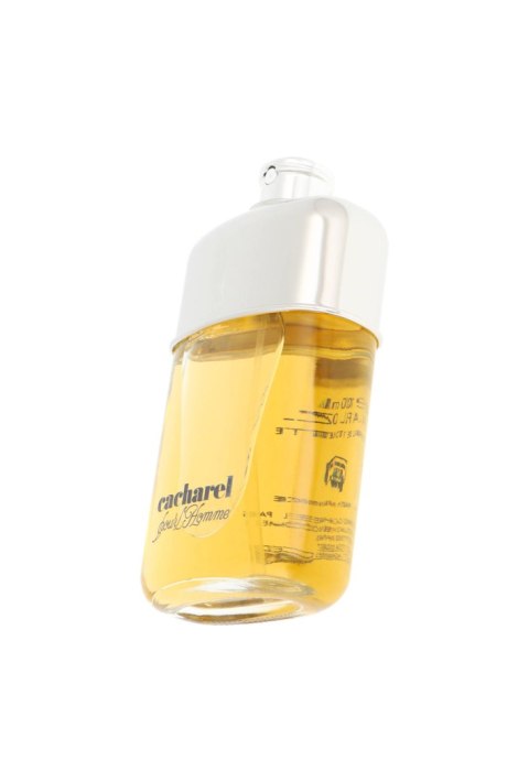 Cacharel Pour L`Homme Edt 100ml