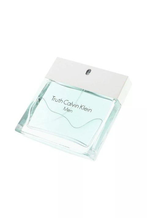 Calvin Klein Truth For Men Edt 100ml