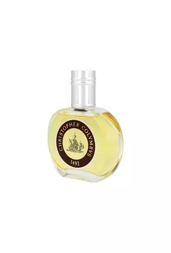 Christopher Columbus 1492 Edt 100ml