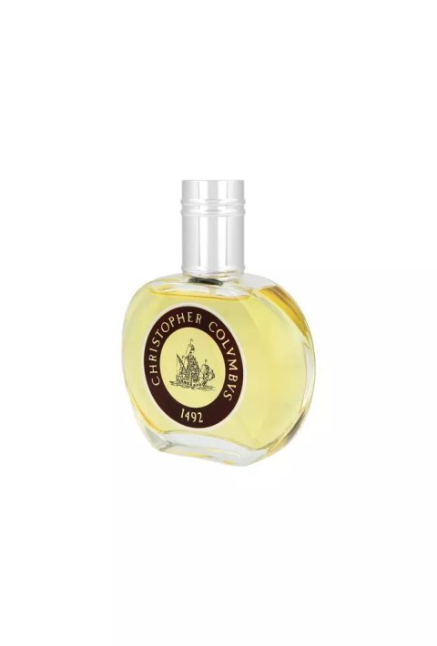 Christopher Columbus 1492 Edt 100ml