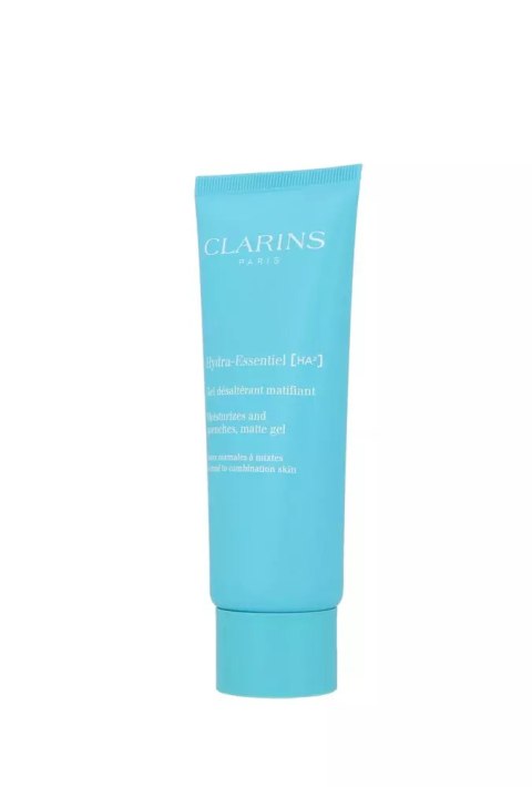 Clarins Hydra-Essentiel Matte Gel 75ml