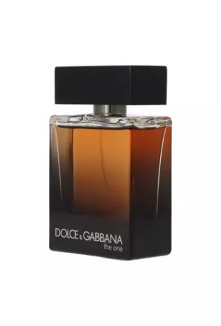 Dolce & Gabbana The One For Men Edp 50ml