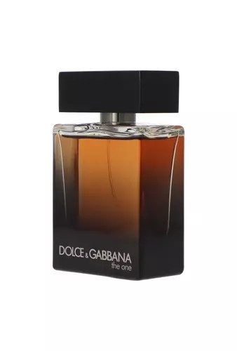 Dolce & Gabbana The One For Men Edp 50ml