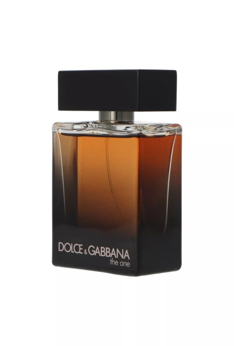 Dolce & Gabbana The One For Men Edp 50ml