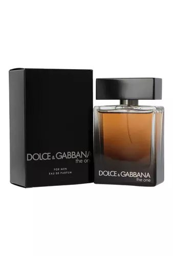 Dolce & Gabbana The One For Men Edp 50ml