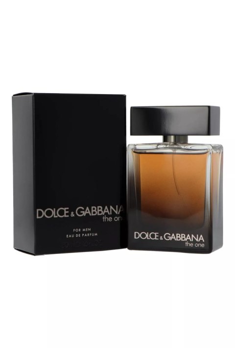 Dolce & Gabbana The One For Men Edp 50ml