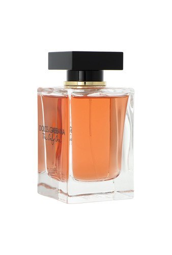 Dolce & Gabbana The Only One Edp 100ml