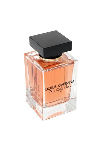 Dolce & Gabbana The Only One Edp 100ml