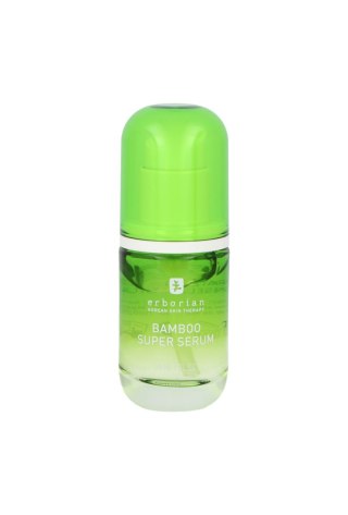 Erborian Bamboo Super Serum 30ml