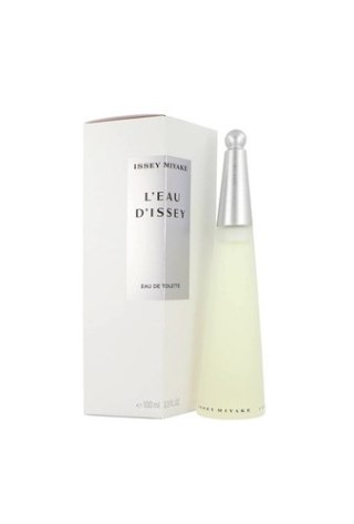 Issey Miyake L`Eau D`Issey Edt 100ml