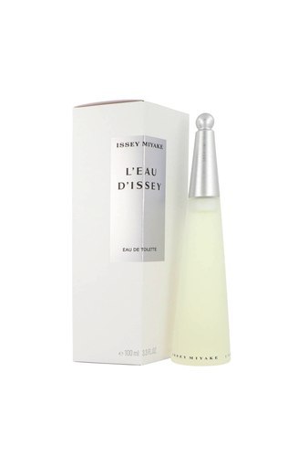 Issey Miyake L`Eau D`Issey Edt 100ml