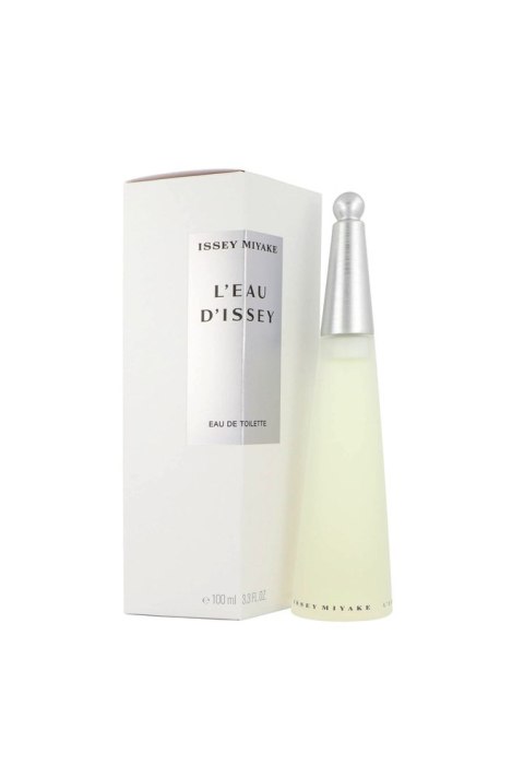 Issey Miyake L`Eau D`Issey Edt 100ml