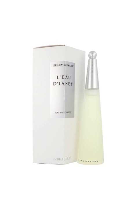 Issey Miyake L`Eau D`Issey Edt 100ml