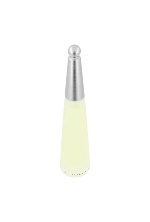 Issey Miyake L`Eau D`Issey Edt 100ml