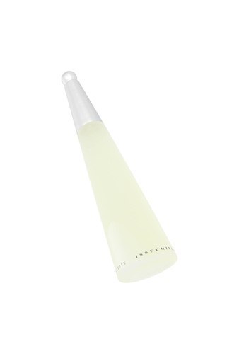 Issey Miyake L`Eau D`Issey Edt 100ml