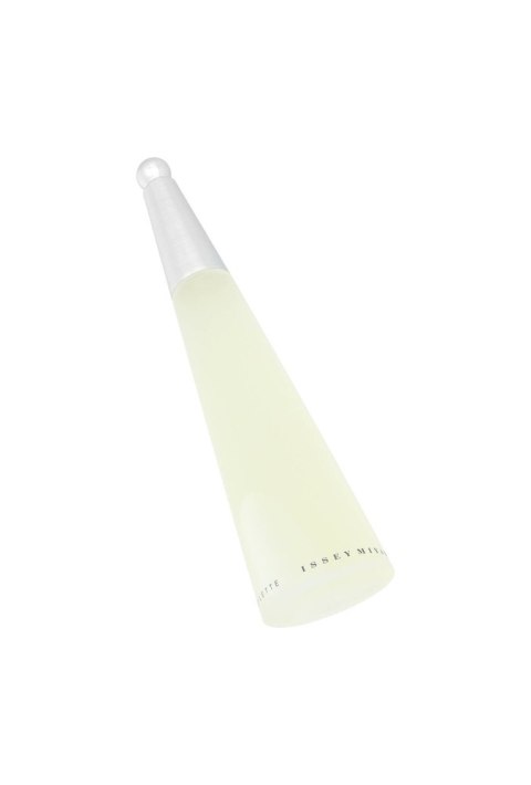 Issey Miyake L`Eau D`Issey Edt 100ml