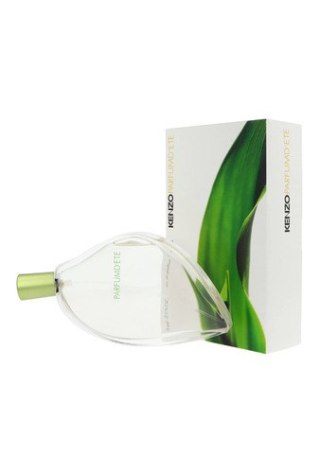 Kenzo Parfum D`Ete Edp 75ml