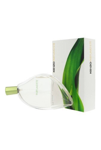 Kenzo Parfum D`Ete Edp 75ml